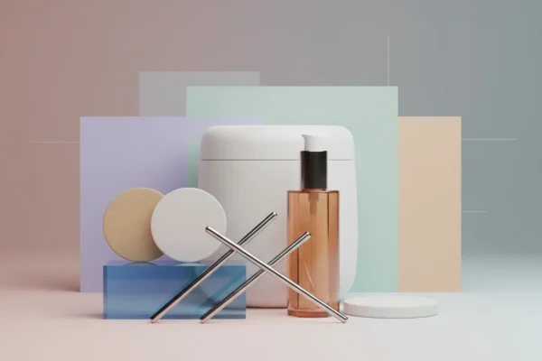 Your 2026 Wax Prep: 5 Steps for Lasting Smoothness