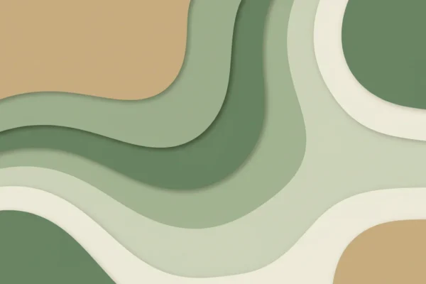 Zero Waste Waxing: Eco-Beauty in 2026