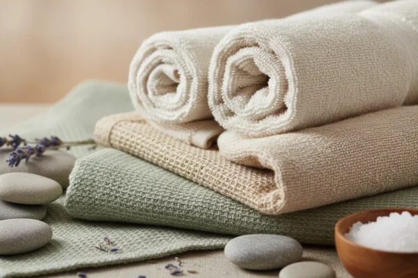 2025 Wellness: 78% See Waxing as Self-Care