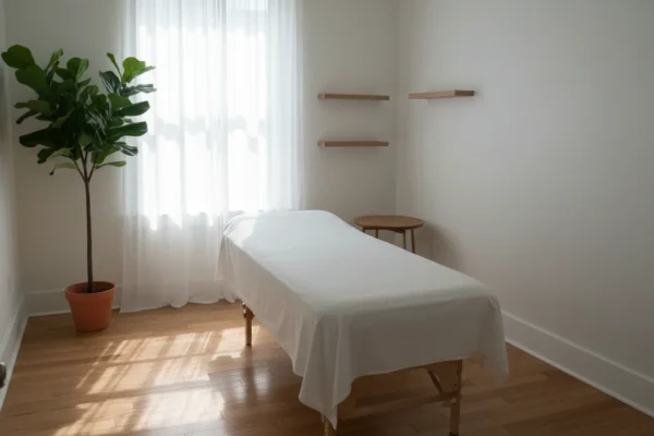 2026 Beauty: Lifestyle’s True Radiance Secret