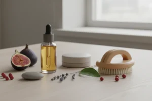 2026 Style Shift: Find Your Authentic Aesthetic