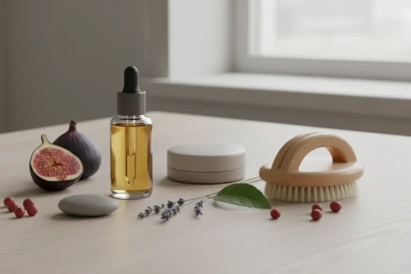 2026 Style Shift: Find Your Authentic Aesthetic