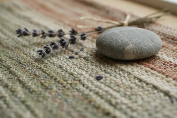 2026 Wellness: Ditch Biohacks for Real Self-Care