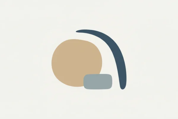 5 Daily Habits for 2026 Confidence Boosting Beauty