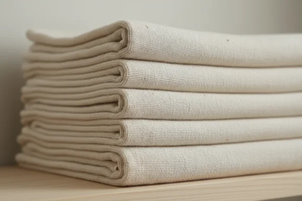 Active Aging: Waxing for Comfort in 2026