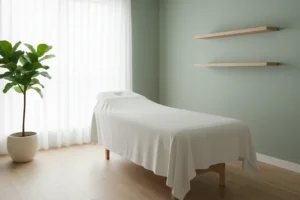 Active Skin: Post-Wax Care for Athletes in 2026