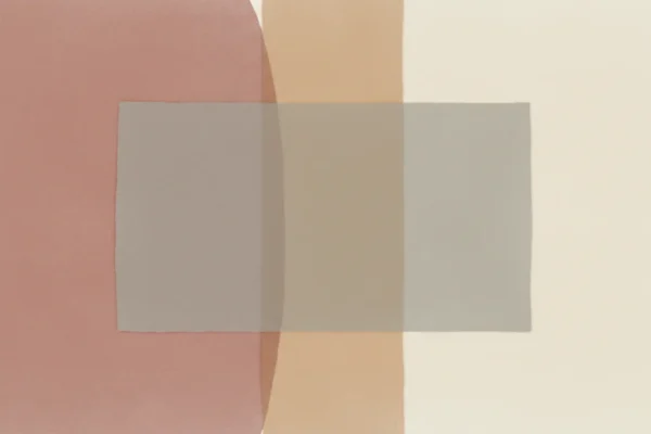 Anti-Inflammatory Waxing: 5 Tips for 2026