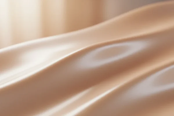 Appreciate Smooth Skin: A 2026 Gratitude Shift