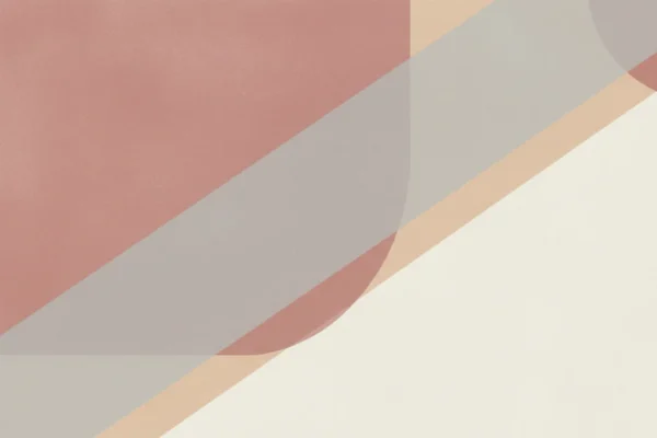 Athleisure Beauty: Smooth Skin Trends for 2027