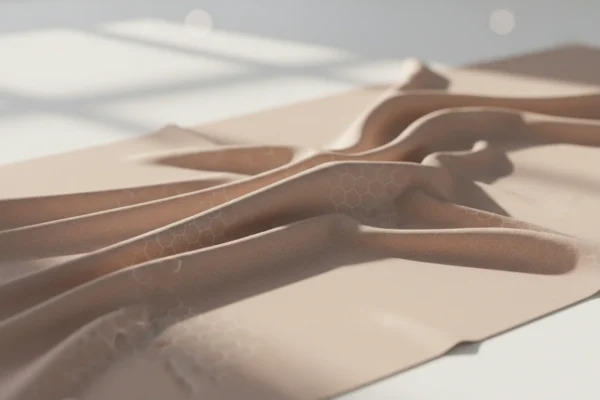Athleisure Skin Woes: 2026 Solutions for Active Women