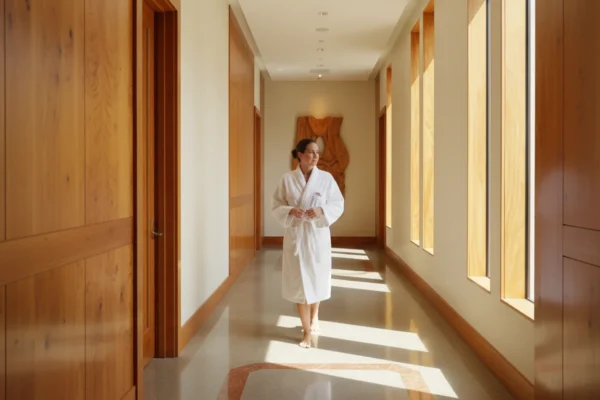 Beauty Budget: 5 Tips for 2026 Financial Wellness
