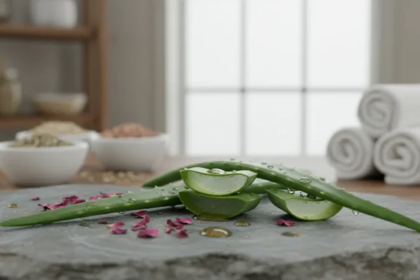 Beauty Salon 2026: 4 Ways to Beat At-Home Rivals