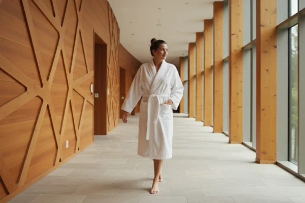 Beauty Sleep Myths: What 2026 Science Reveals