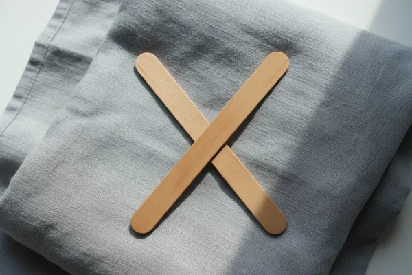Beauty Timing: Optimize Waxing in 2026