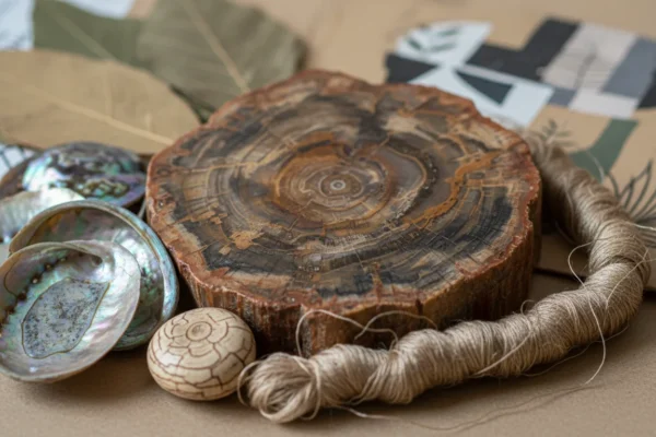 Biodiversity Beauty: 4 Ways to Shop Ethically in 2026