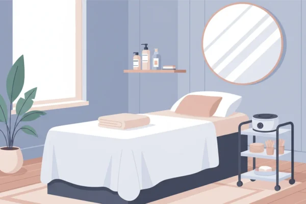 Boston Waxing: Your Guide to the City’s Top Studios