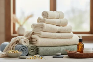 Calm Skin: 2026 Anti-Inflammatory Diet Guide
