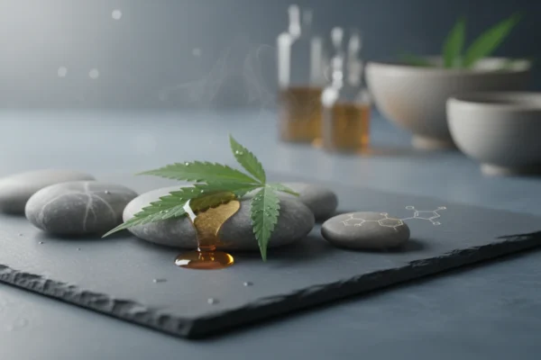 CBD Skincare: Smooth Skin Truths for 2026
