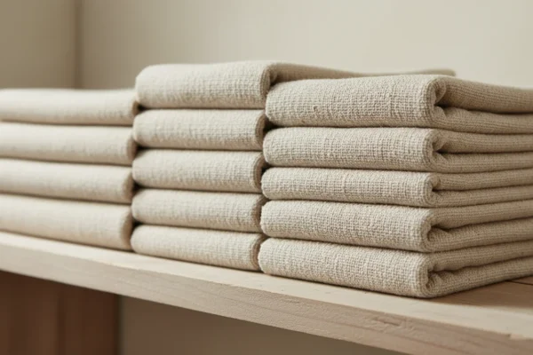 Chicago Waxing: Your Guide to a Truly Premium Experience