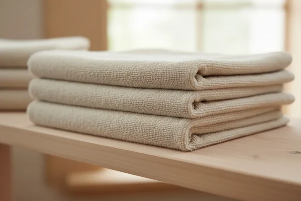 Chronic Conditions: Waxing Myths Debunked for 2026