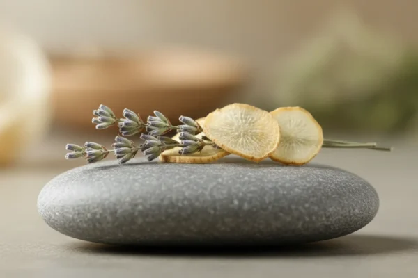 Clean Beauty Waxing: Smart Choices for 2026