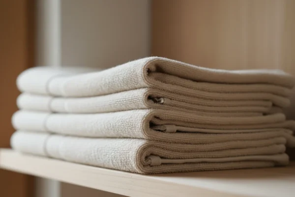 Cold Plunges: 3 Skin Benefits for 2026