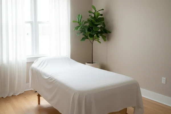 Communal Waxing: 5 Ways to Boost Self-Care in 2026