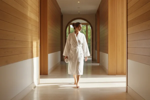 Community Gardens: Skincare’s New Frontier in 2026