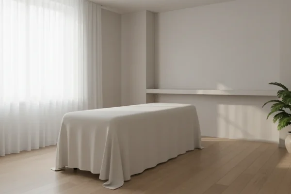Confident Plate: Skin Health Trends for 2026