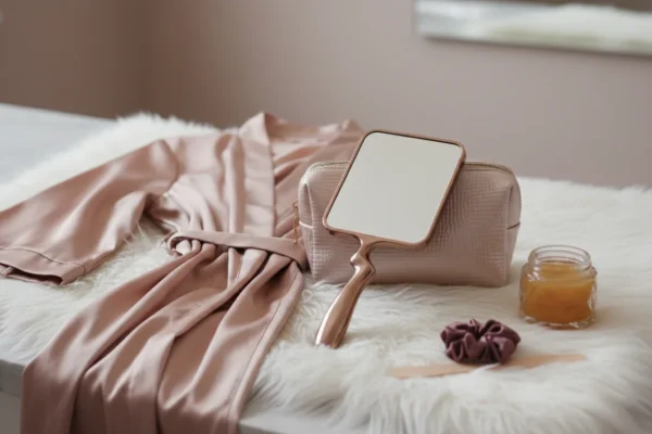 Confident Waxing: The 2026 Beauty Game Changer