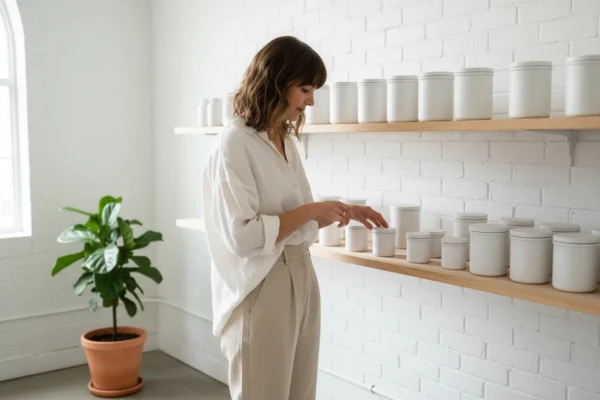 Digital Detox 2026: 5 Myths Busted