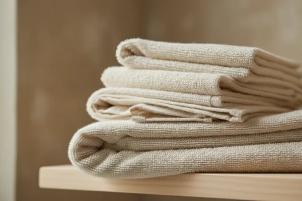 Eco-Beauty: Sustainable Waxing Trends for 2026