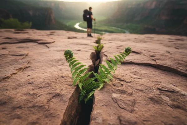 Eco-Travel: 5 Sustainable Adventures for 2026