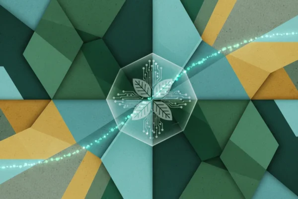 Eco-Waxing: Confident Impact in 2026
