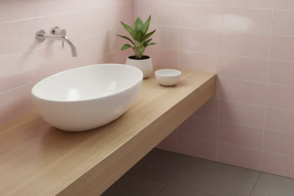 Estheticians: AI’s Role in 2026 Skincare