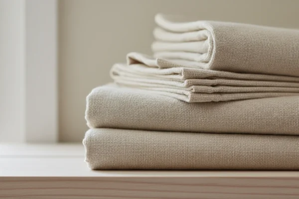 Ethical Waxing: 2026 Supply Chain Transparency Rules