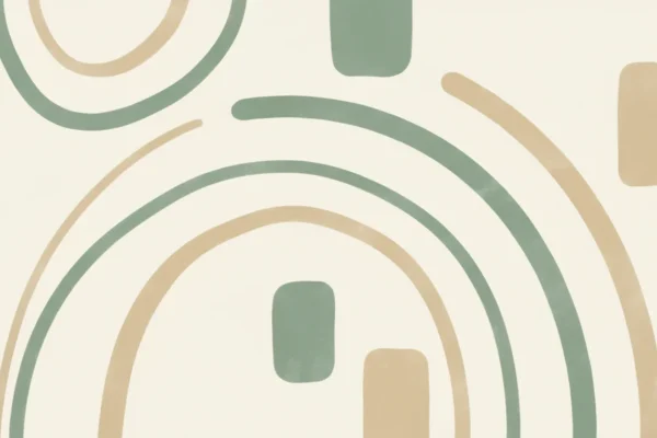 Fair Trade Beauty: Essential for 2028 Growth