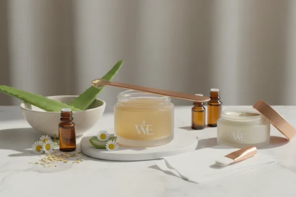 Fitness Influencer Waxing: 2026 Social Media Edge