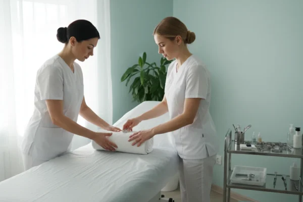 Flawless Skin Prep: Avoid These 5 Mistakes in 2026
