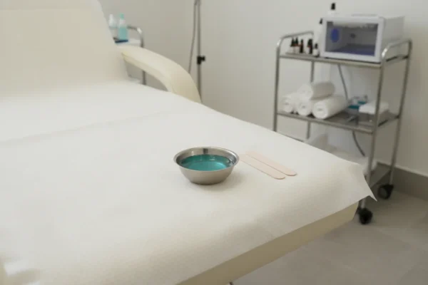 Global Citizen Beauty: 5 Waxing Hacks for 2026