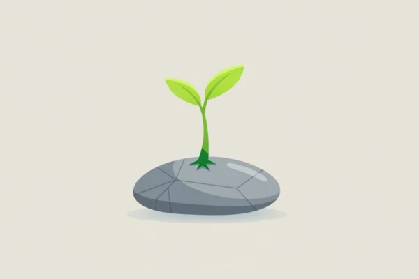 Green Living: Home Wellness Trends for 2026