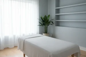 Gut-Skin Health Myths: What’s Real in 2026?