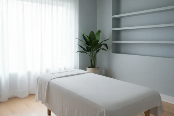 Gut-Skin Health Myths: What’s Real in 2026?