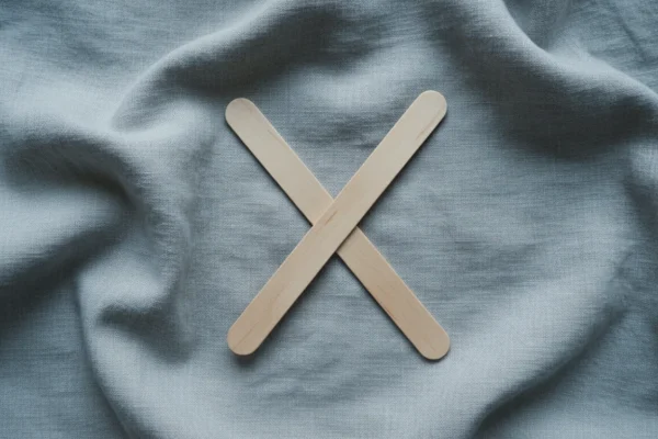 Holistic Wellness: Waxing for 2026 Confidence