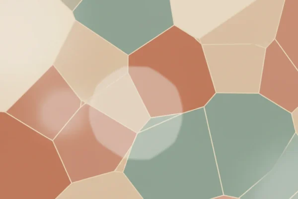 Home Harmony & Self-Care: 2024 Myths Debunked