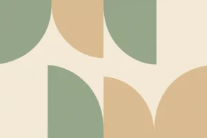 Home Organization: 5 Steps to Inner Calm in 2026