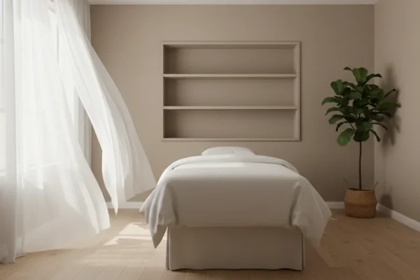 Home Waxing: Reclaiming Wellness in 2026