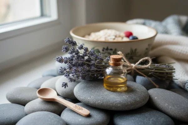 Hygge Self-Care: Boosting Beauty in 2026