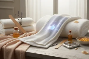 Influencer Beauty: Waxing for Digital Confidence in 2026