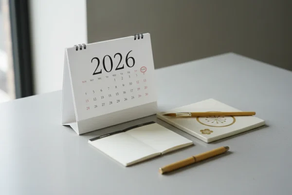 Japanese Waxing: Flawless Skin in 2026
